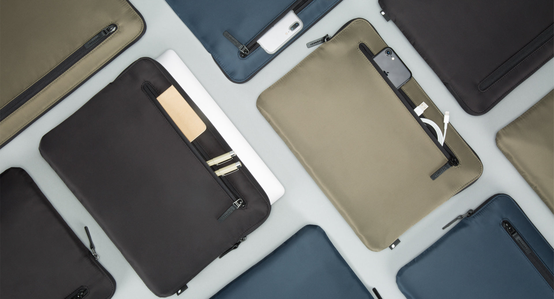 Get 20% discount on Must-Have Back-to-School Tech Accessories