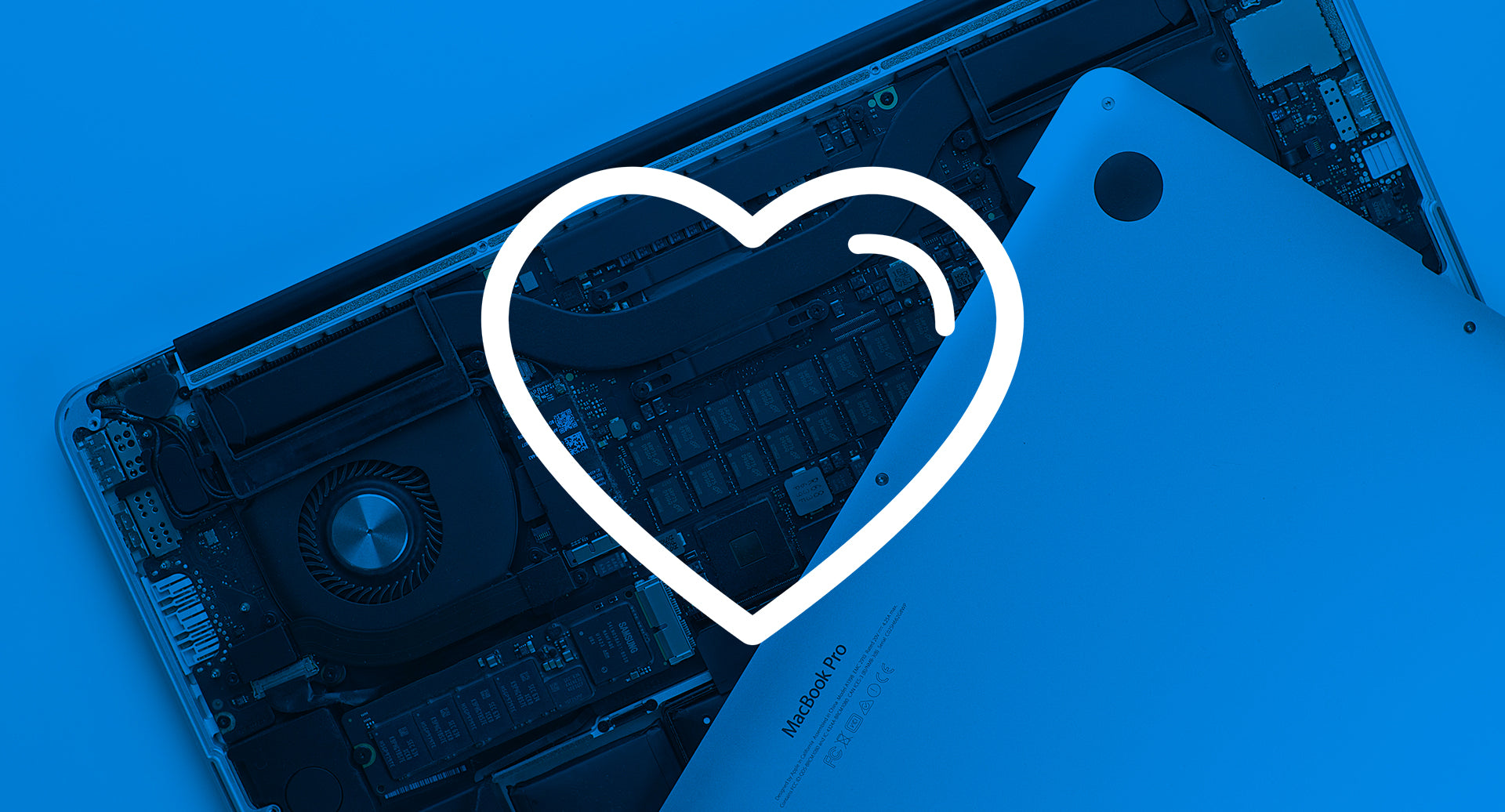 Remote Diagnostics is now available for Apple products.