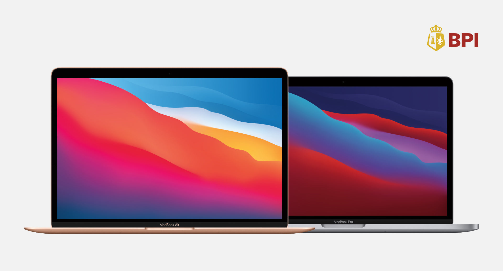 Get a free Incase Sleeve with every Macbook purchase using your BPI debit card!