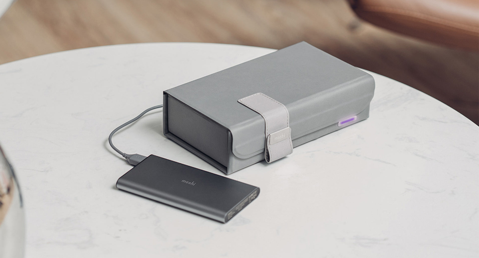 The Best Products to Clean and Sanitize your Devices