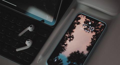 Top Accessories You Need For The Summer Season