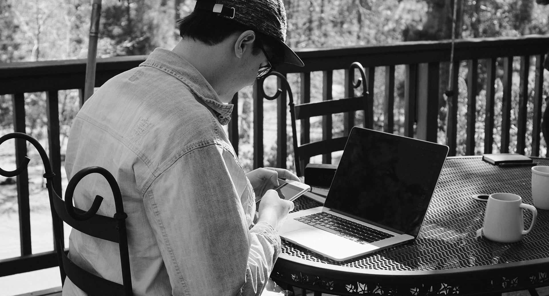 What to do if you forget your Apple ID password.