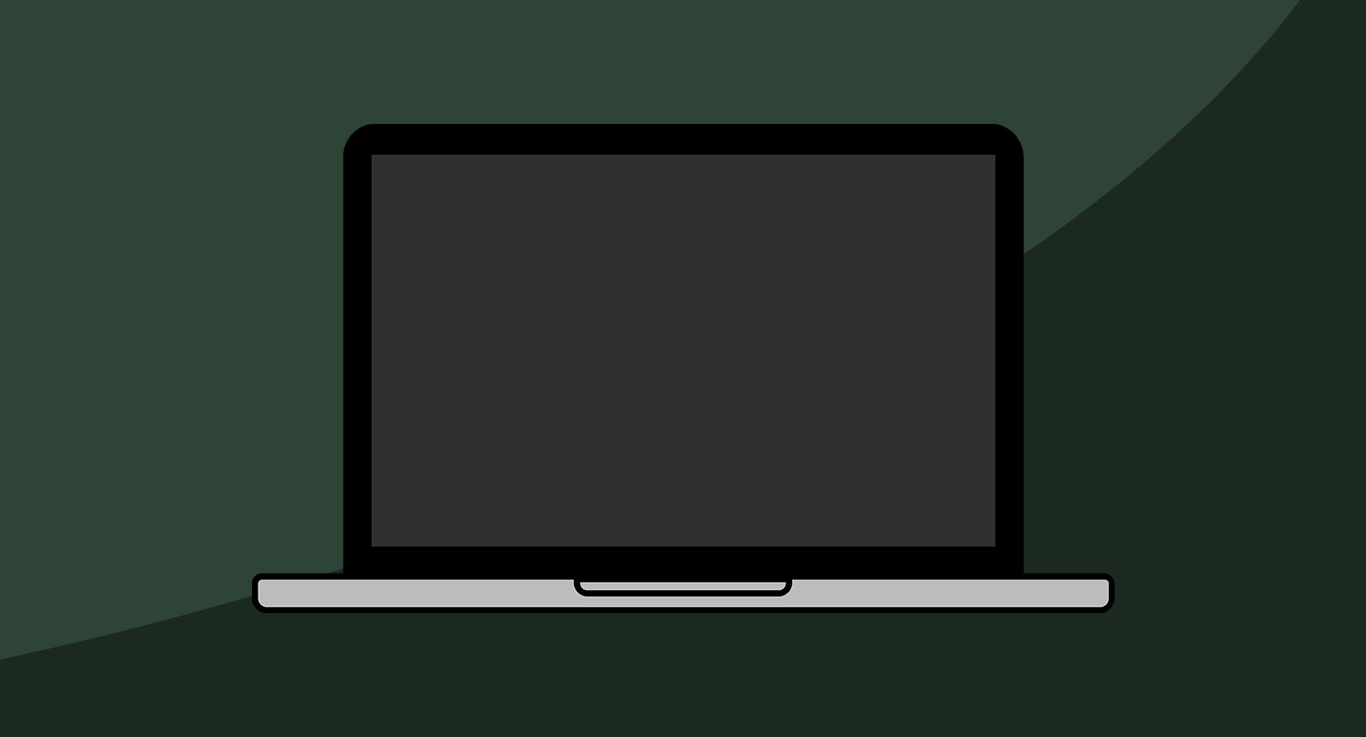 13-inch MacBook Pro Display Backlight Service Program