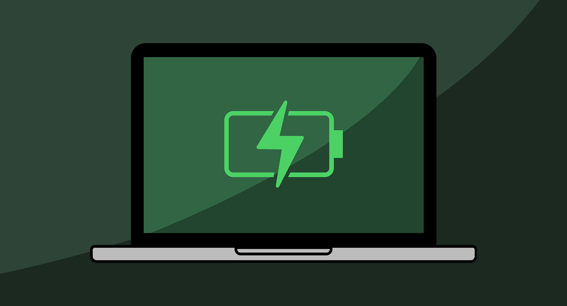 15-inch MacBook Pro Battery Recall Program