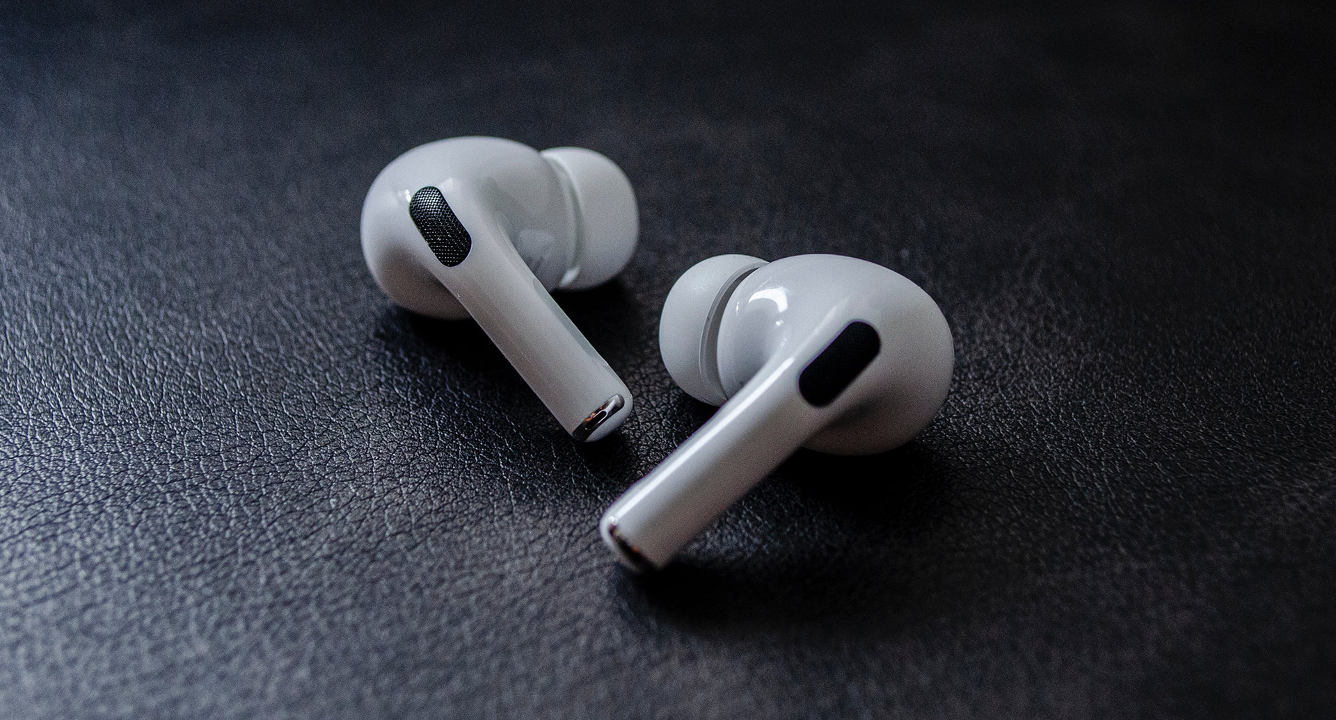AirPods Pro Service Program for Sound Issues