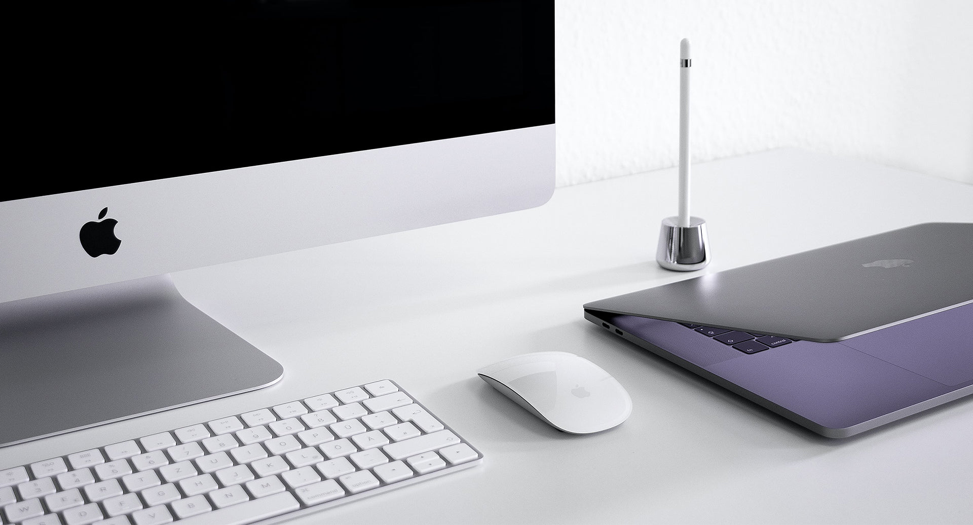 How to Install Windows 10 on your Mac with Boot Camp Assistant