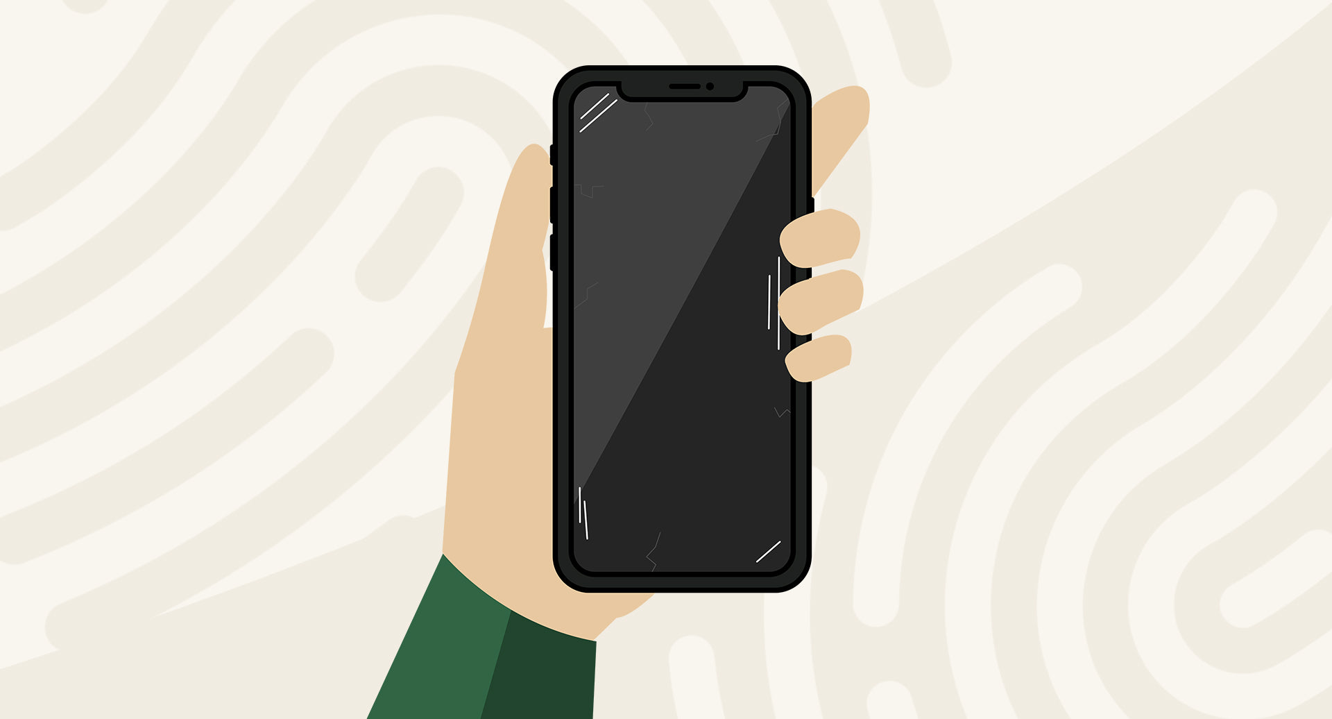 iPhone 11 Display Module Replacement Program for Touch Issues