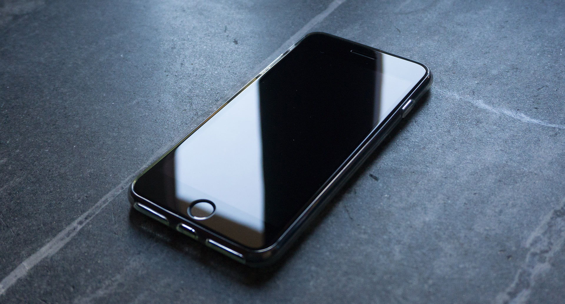 iPhone 6s and iPhone 6s Plus Service Program for No Power Issues