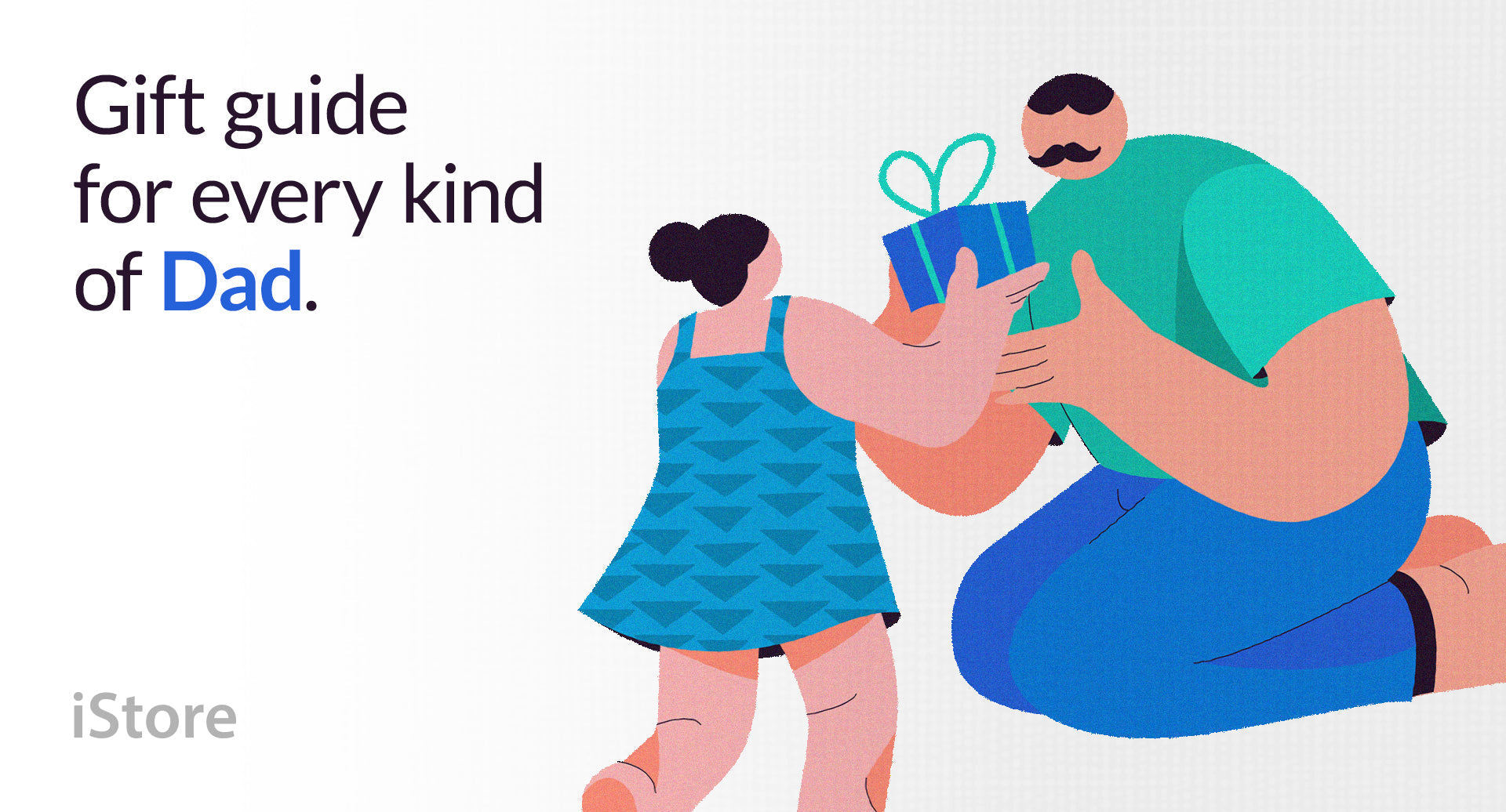 Father’s Day gift guide: The perfect pick for every kind of Dad