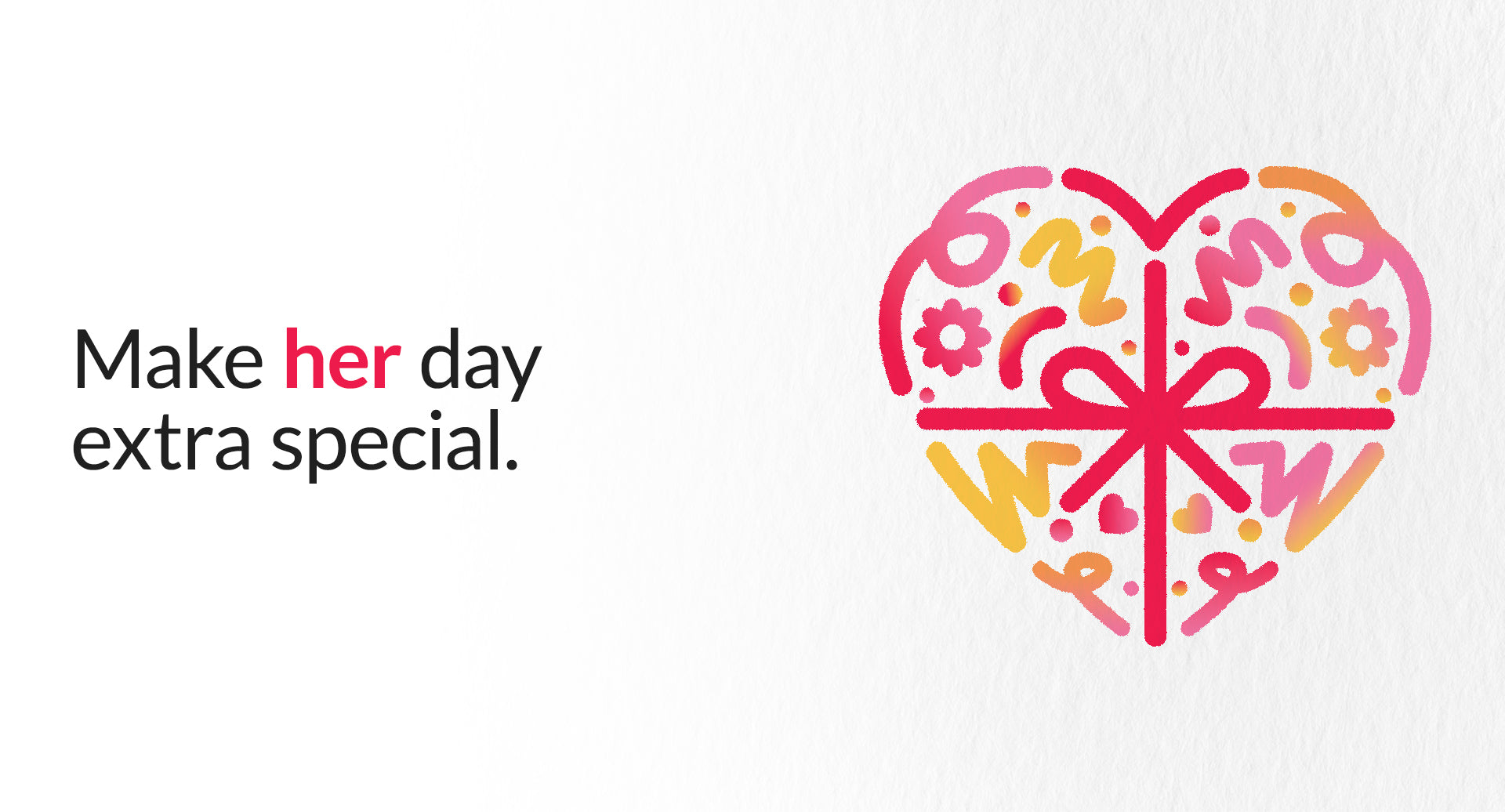 For all she is: Celebrate Mother’s Day with iStore