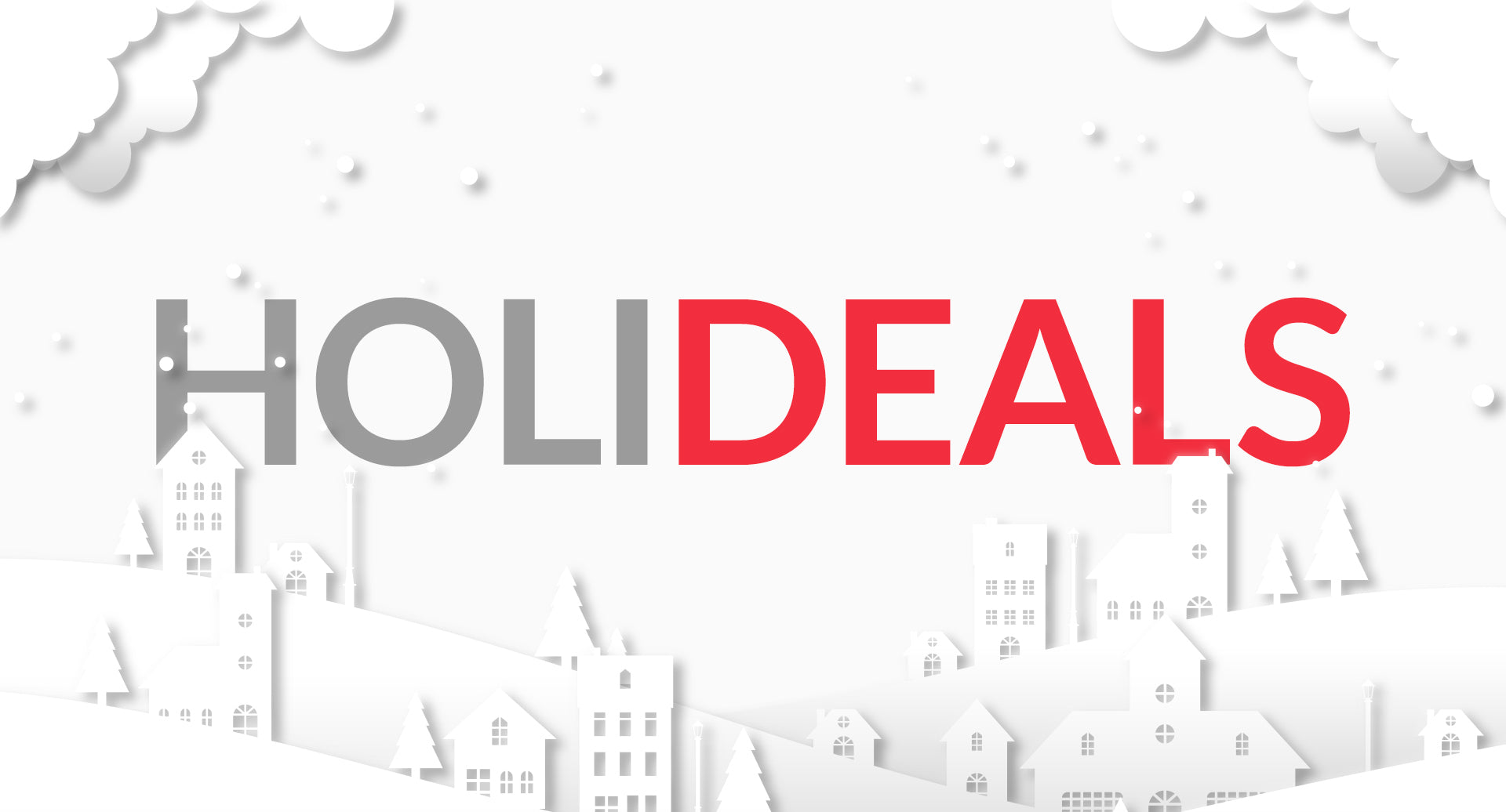 Holideals