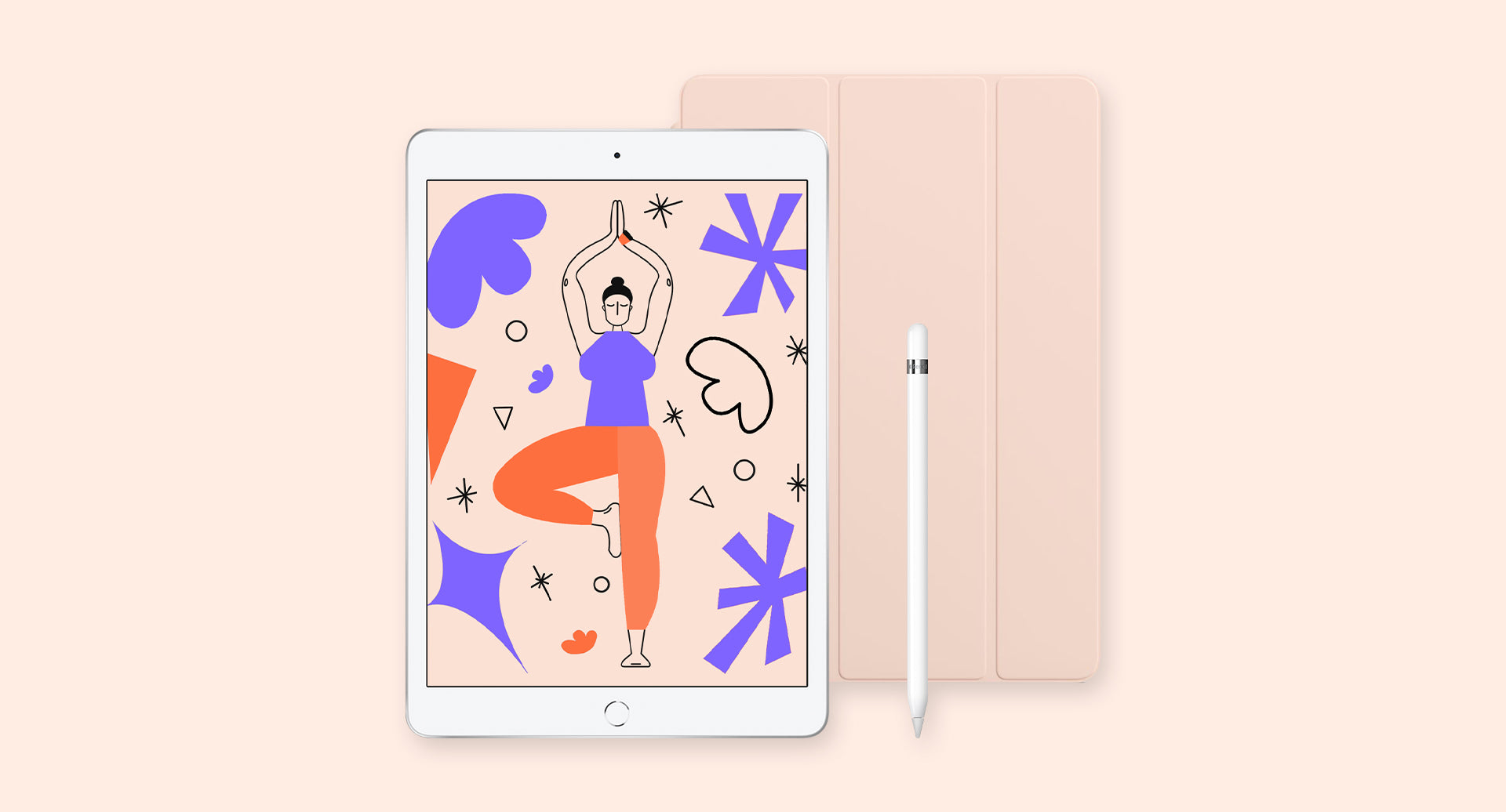 Top 10 best tech gifts for Mother's Day