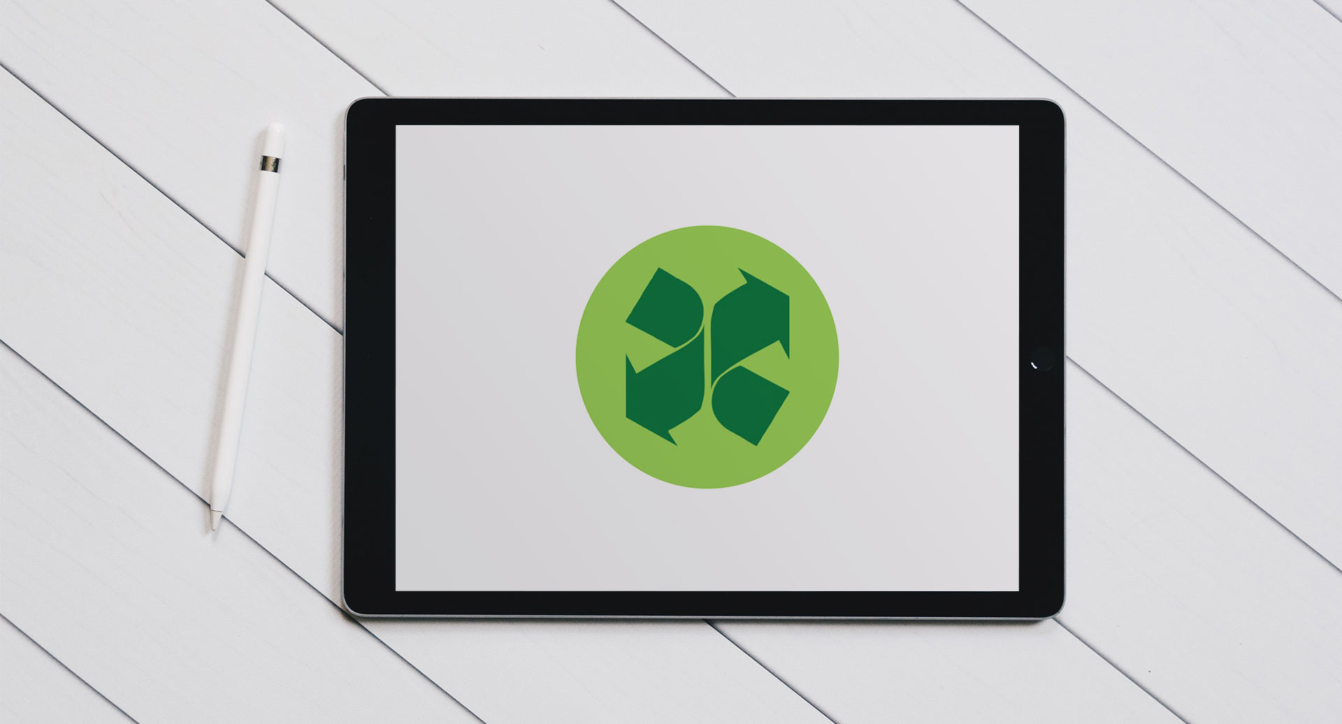 Get the estimated value of your iPad for trade-in using the SmartExchange App