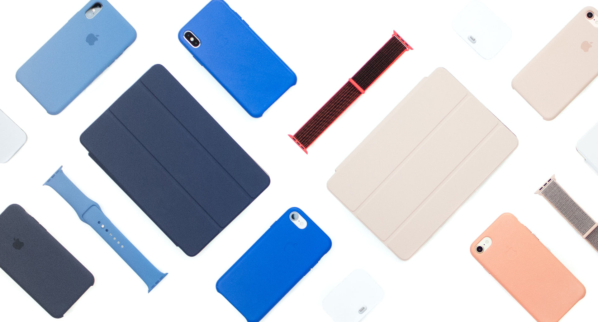 Common Trade in Myths That Are Simply Not True