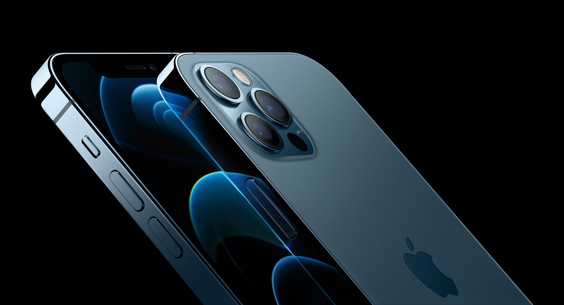 How to buy your new iPhone 12 mini | 12 | 12 Pro/ Pro Max online.