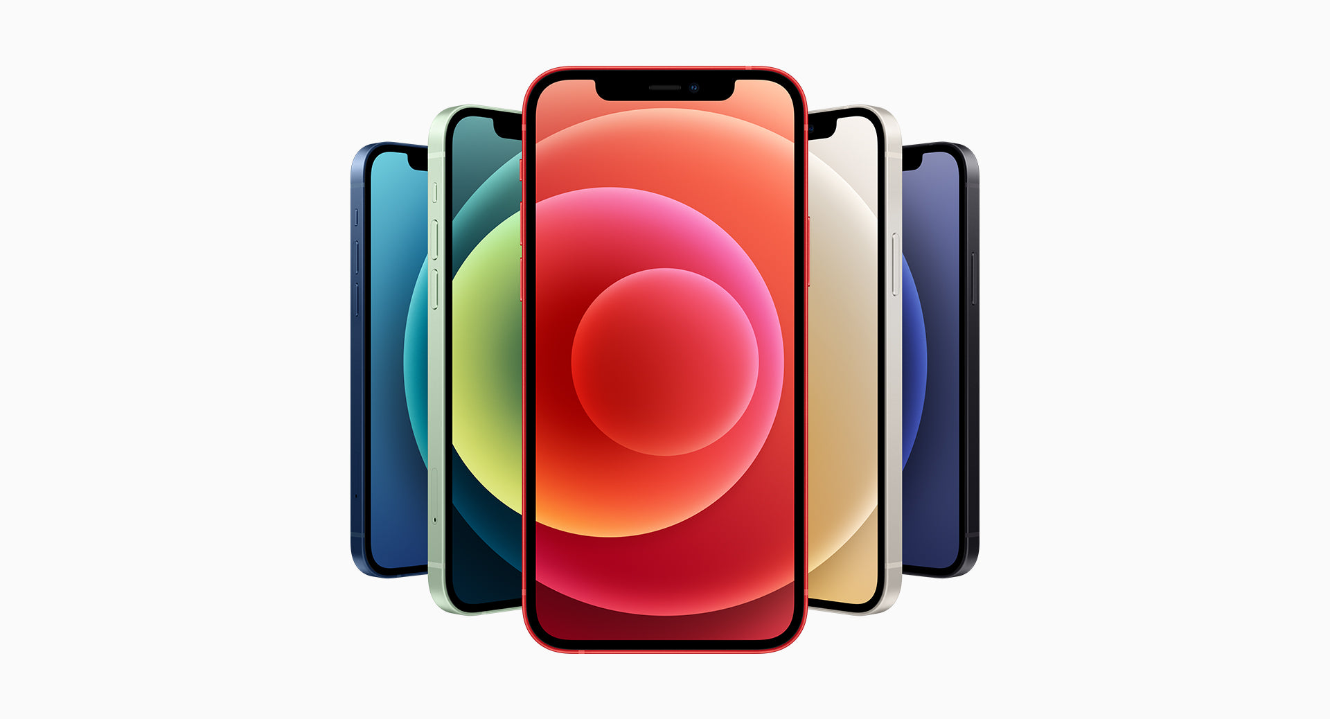 How to get the iPhone 12 mini | 12 | 12 Pro/ Pro Max in easy payments at iStore.
