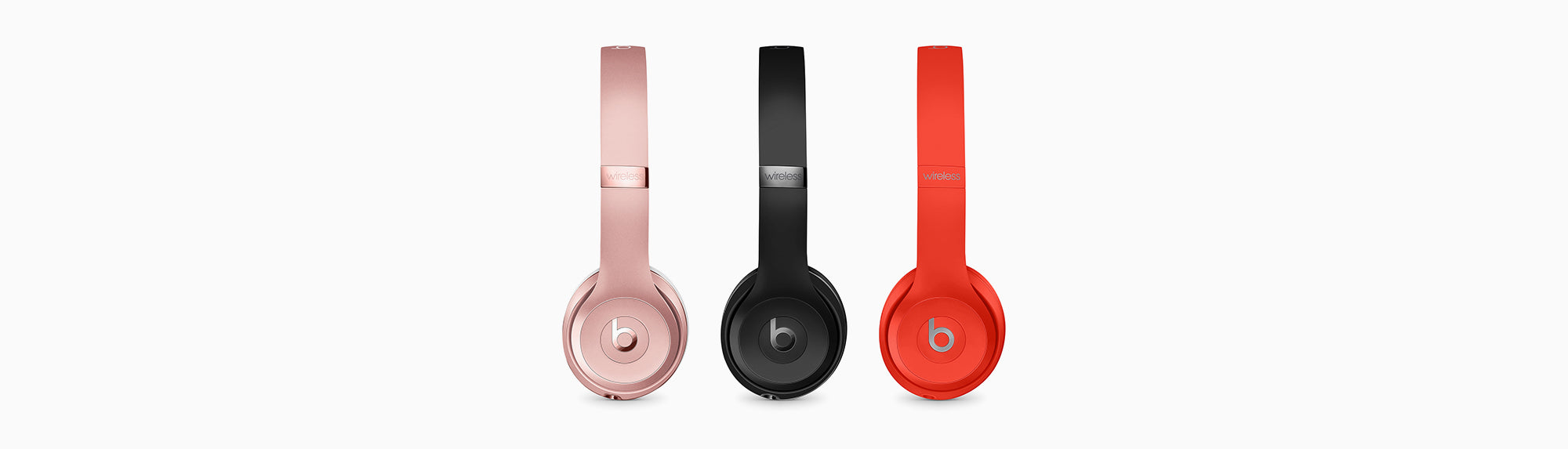 Istore headphones online