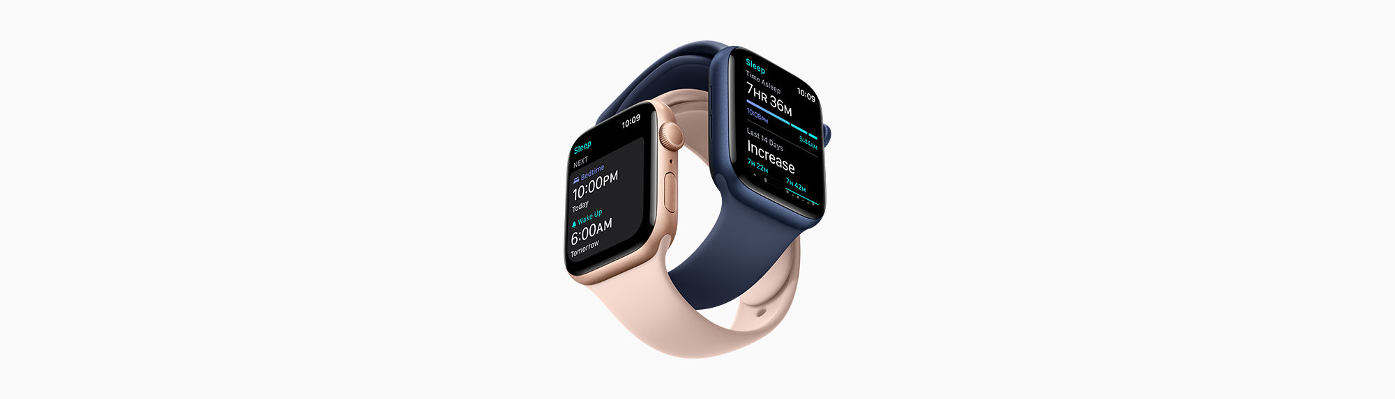 Apple Watch Series 6