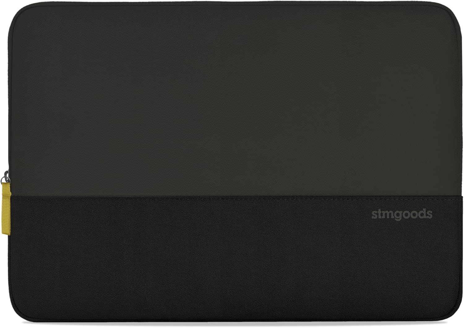 STM Origin Sleeve for  MacBook Pro 14"