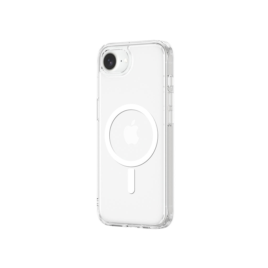 AmazingThing Minimal MagSafe Drop Proof Case for iPhone16e