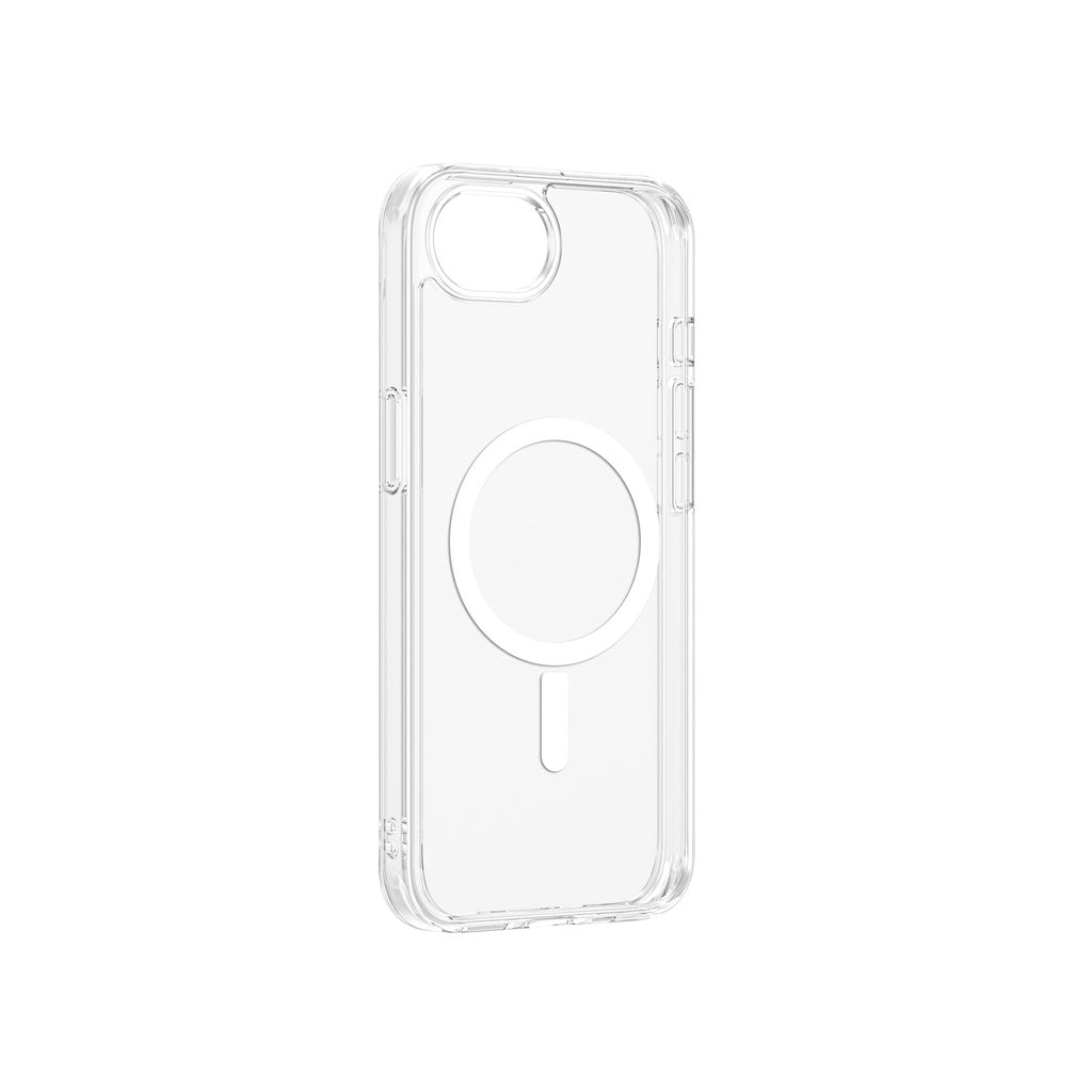 AmazingThing Minimal MagSafe Drop Proof Case for iPhone16e