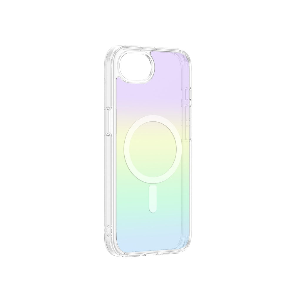 AmazingThing Minimal MagSafe Drop Proof Case for iPhone16e