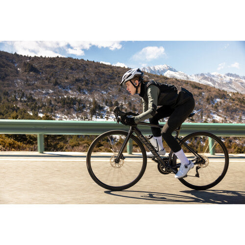 SHOKZ OpenSwim Pro Bone-Conduction Open-Ear Sport Headphones