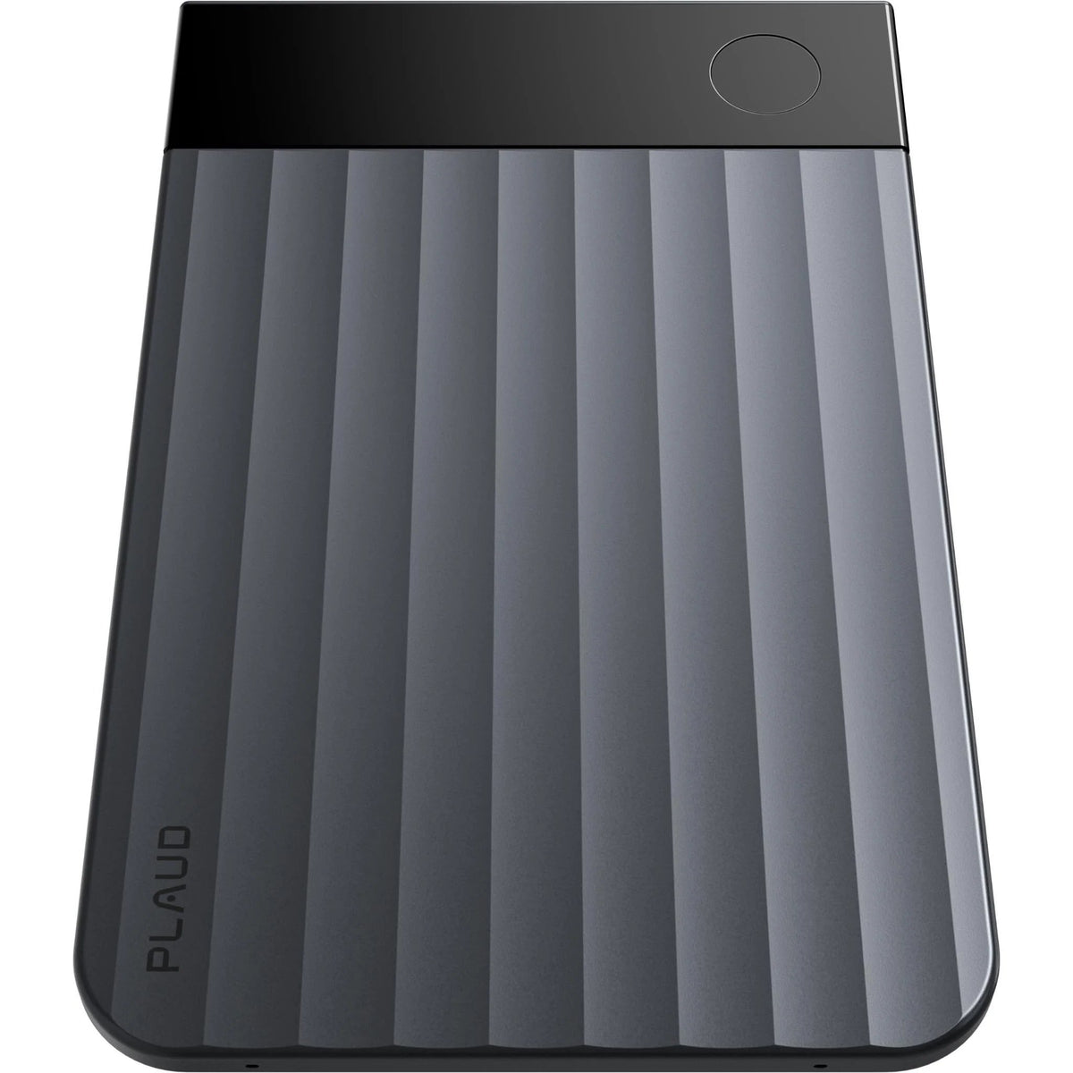Plaud AI Note Pro
