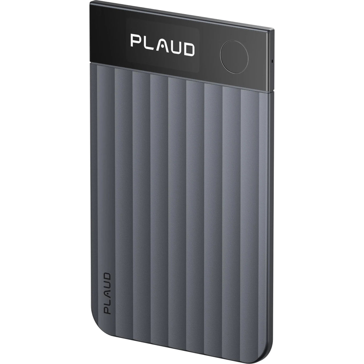 Plaud AI Note Pro