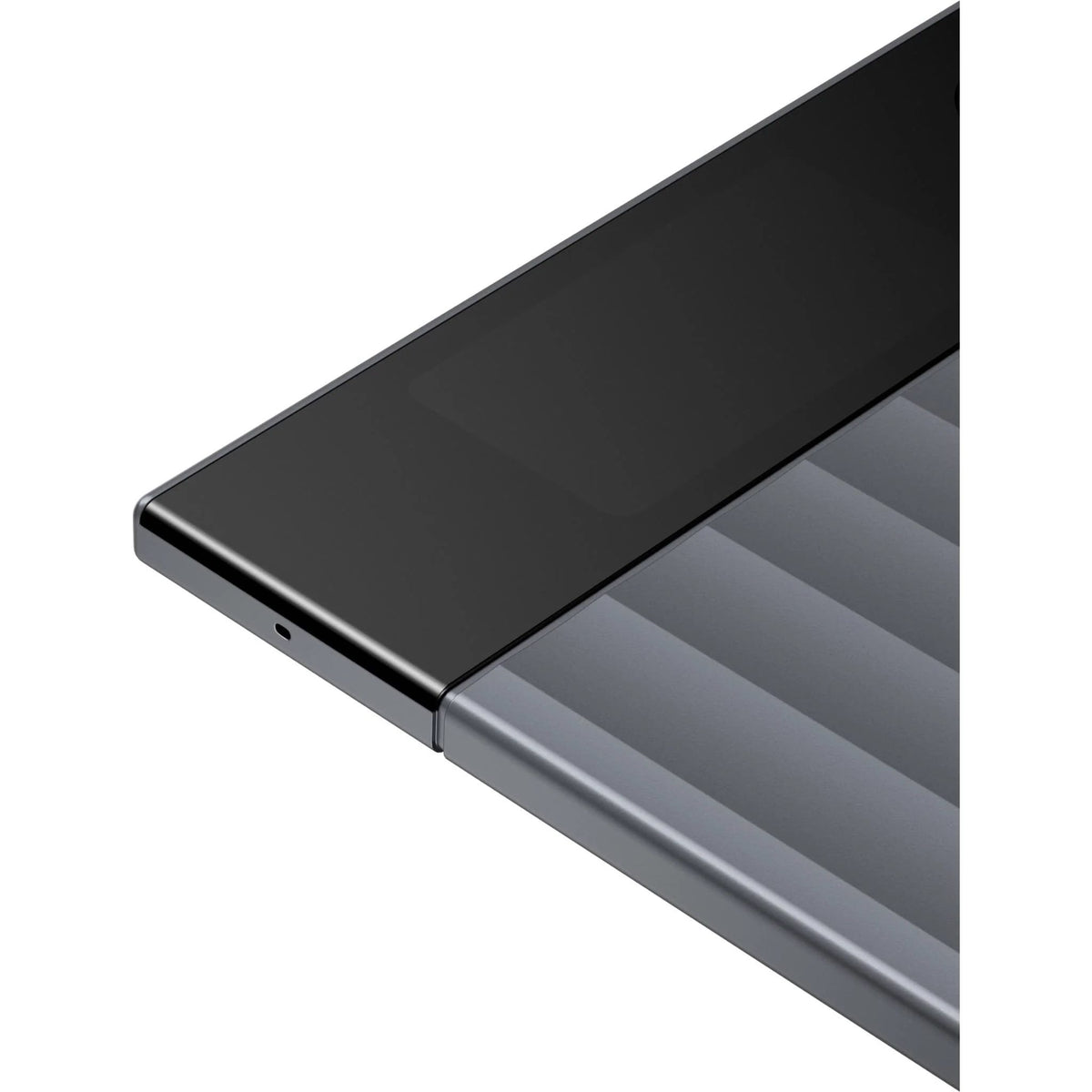 Plaud AI Note Pro