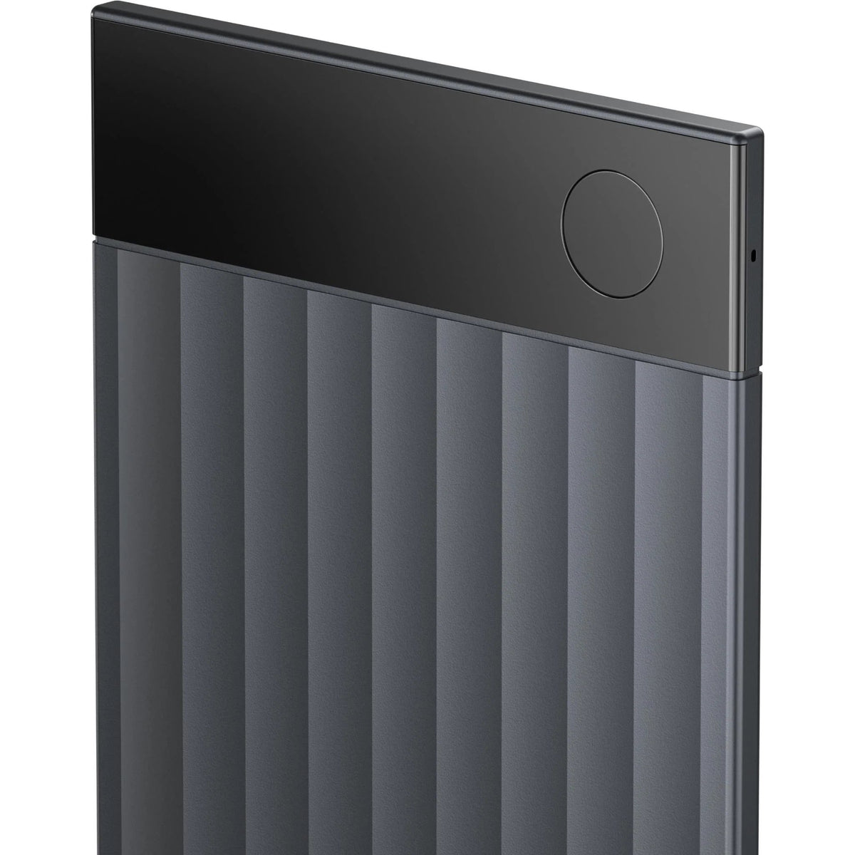 Plaud AI Note Pro