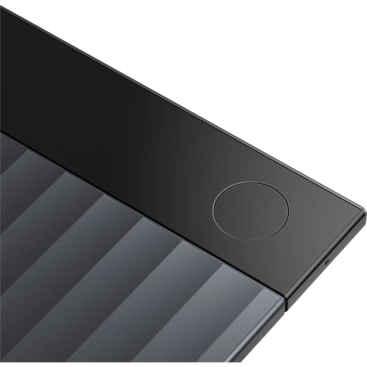 Plaud AI Note Pro