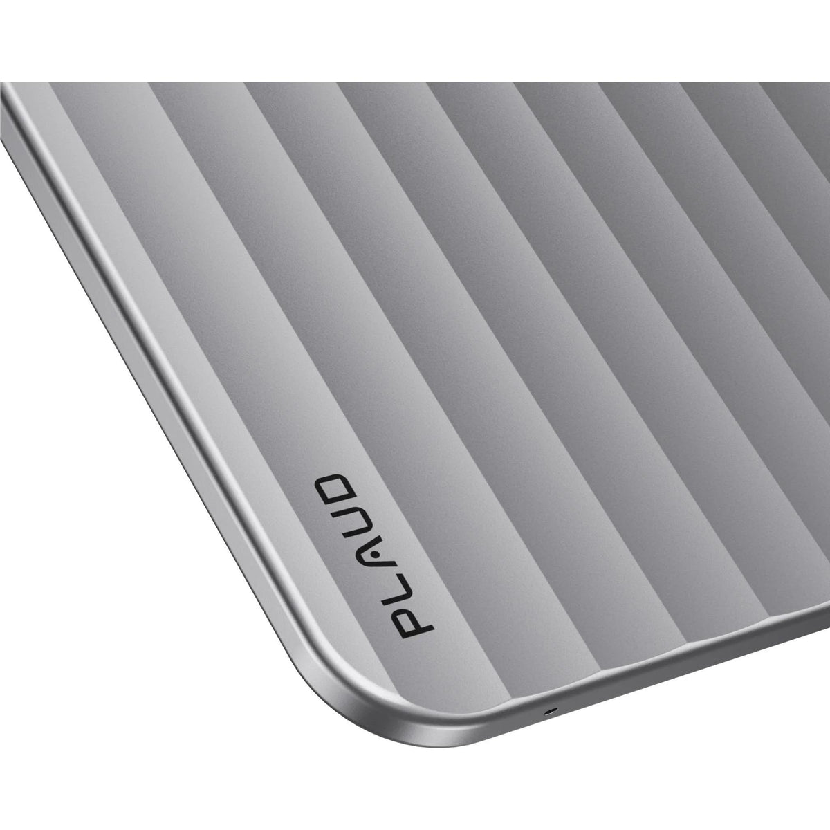 Plaud AI Note Pro