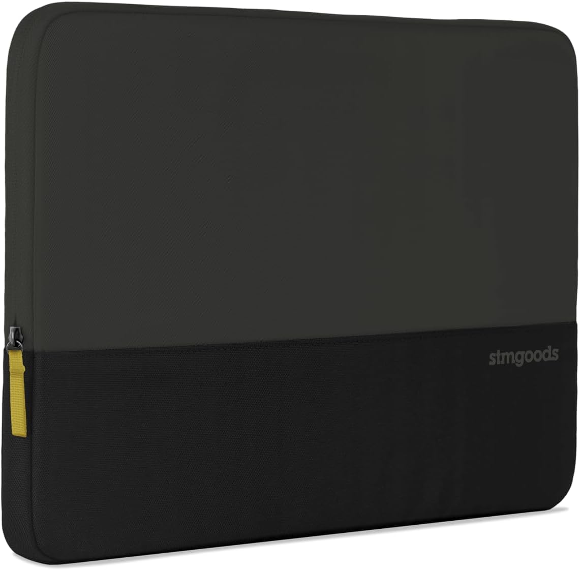 STM Origin Sleeve for  MacBook Pro 14"