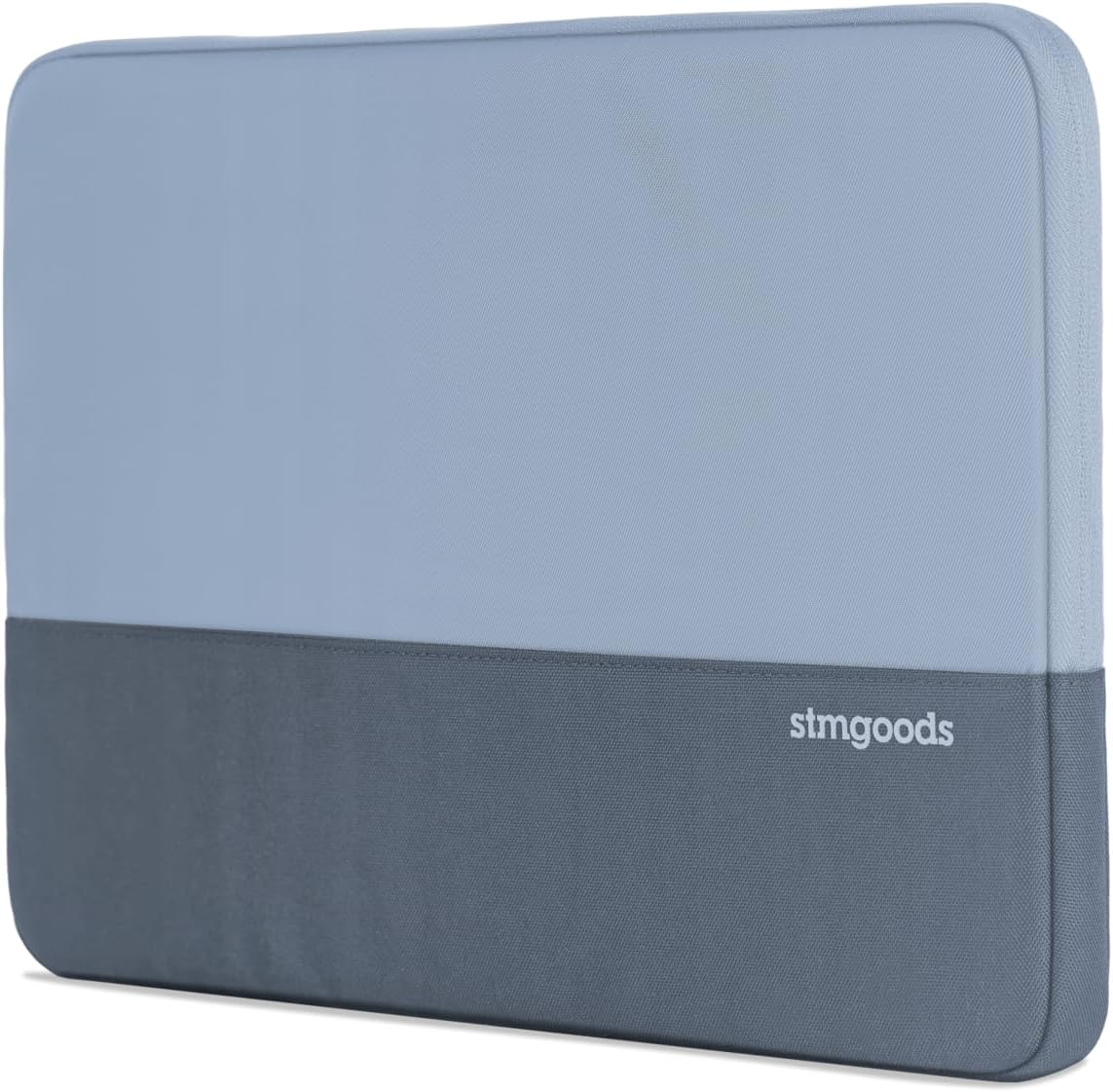 STM Origin Sleeve for  MacBook Pro 14"