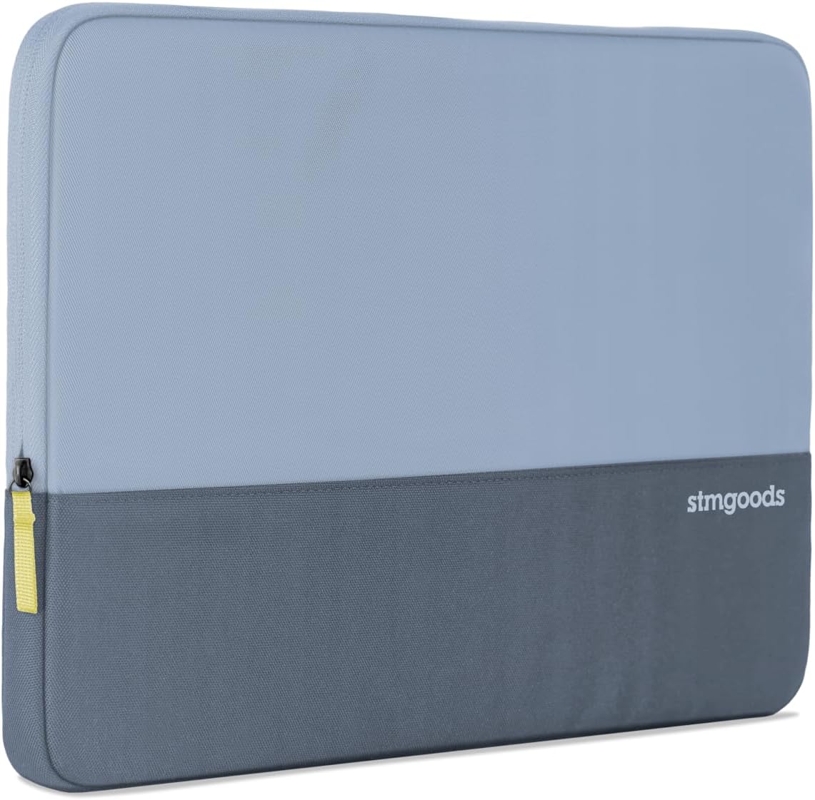 STM Origin Sleeve for  MacBook Pro 14"