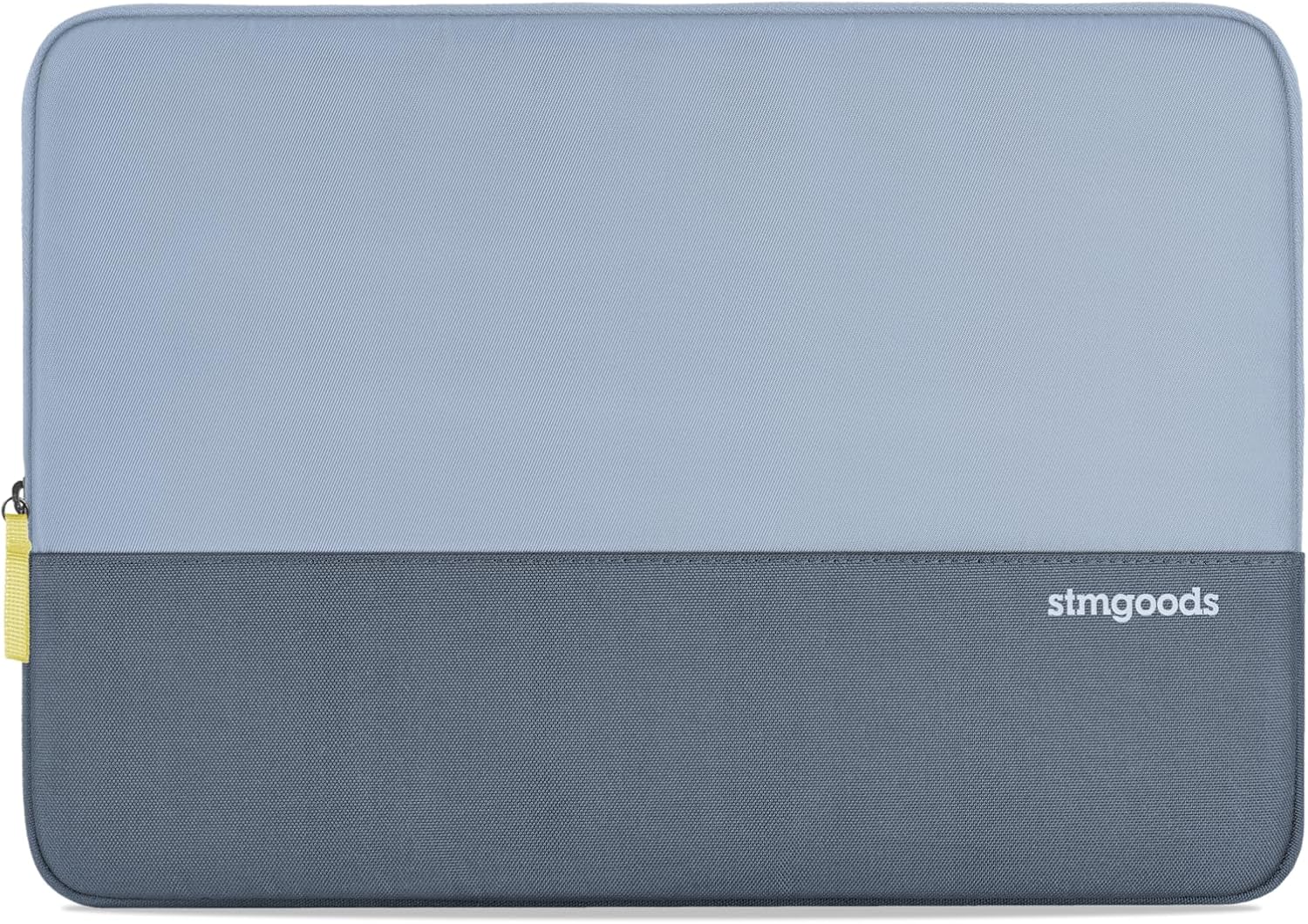 STM Origin Sleeve for  MacBook Pro 14"