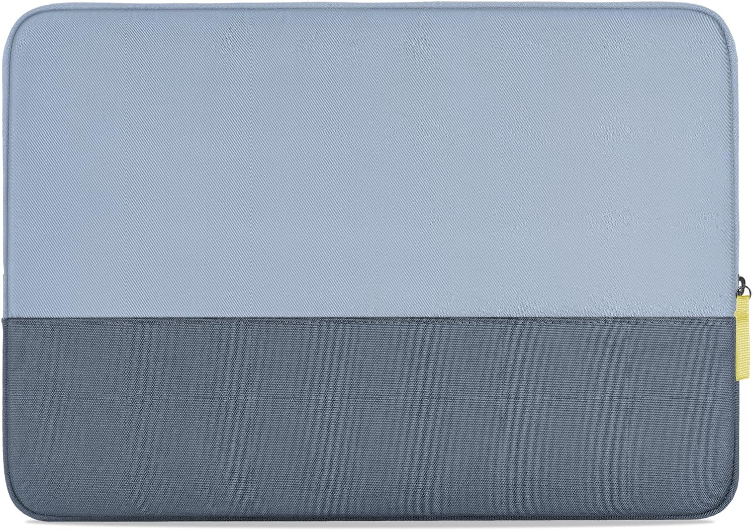 STM Origin Sleeve for  MacBook Pro 14"
