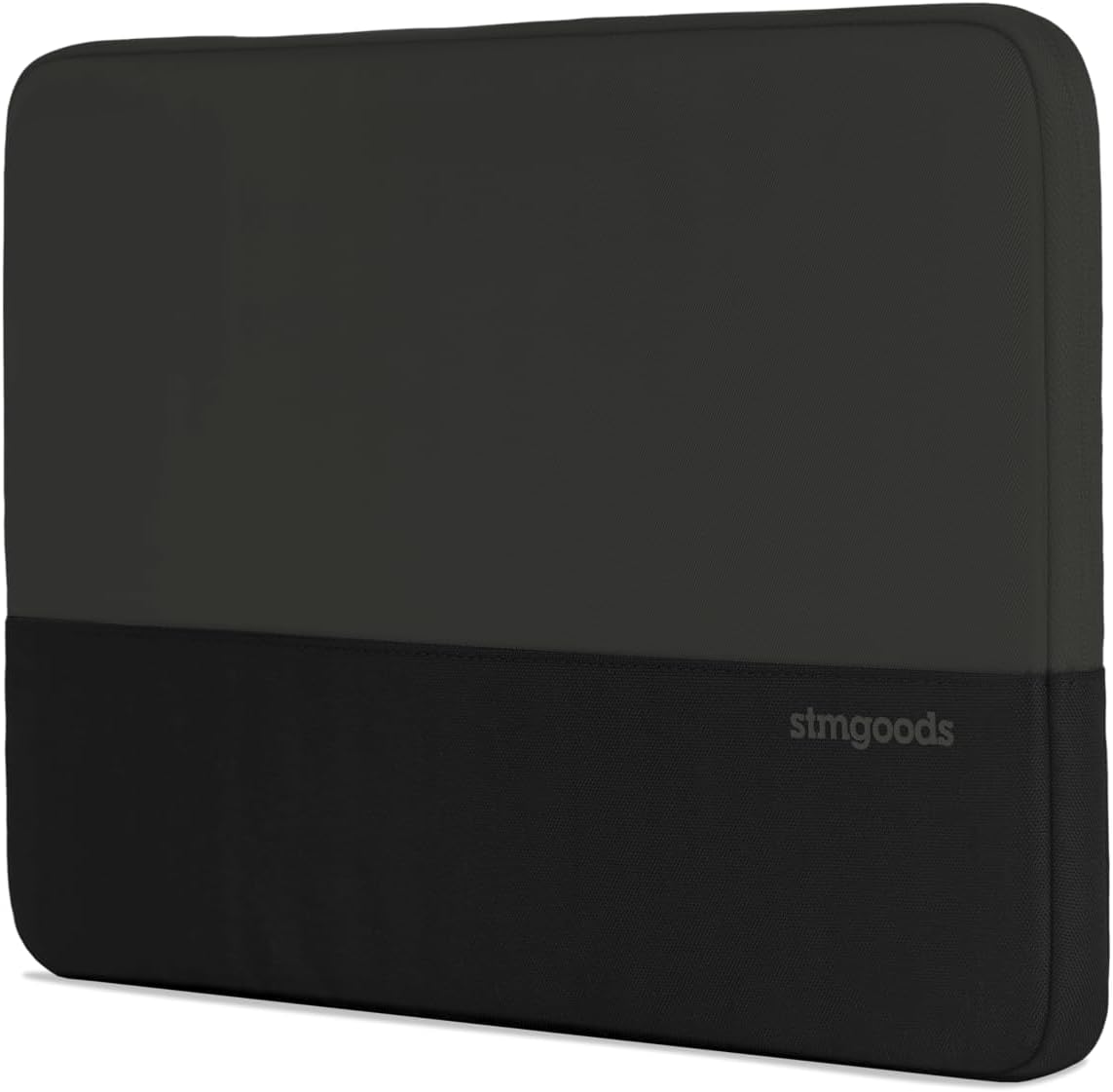 STM Origin Sleeve for  MacBook Pro 14"