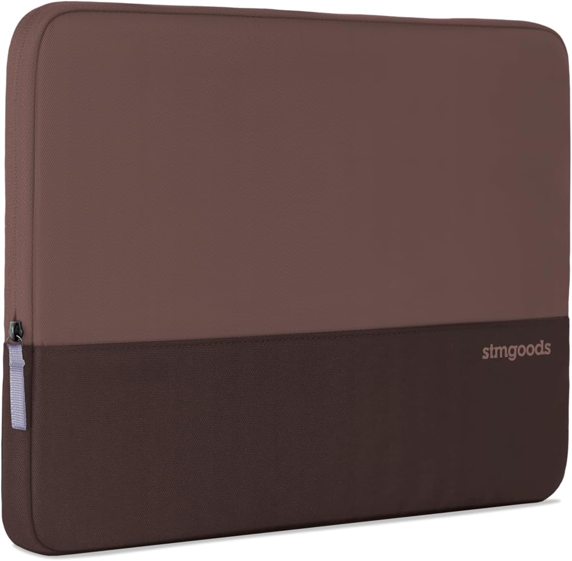 STM Origin Sleeve for  MacBook Pro 14"