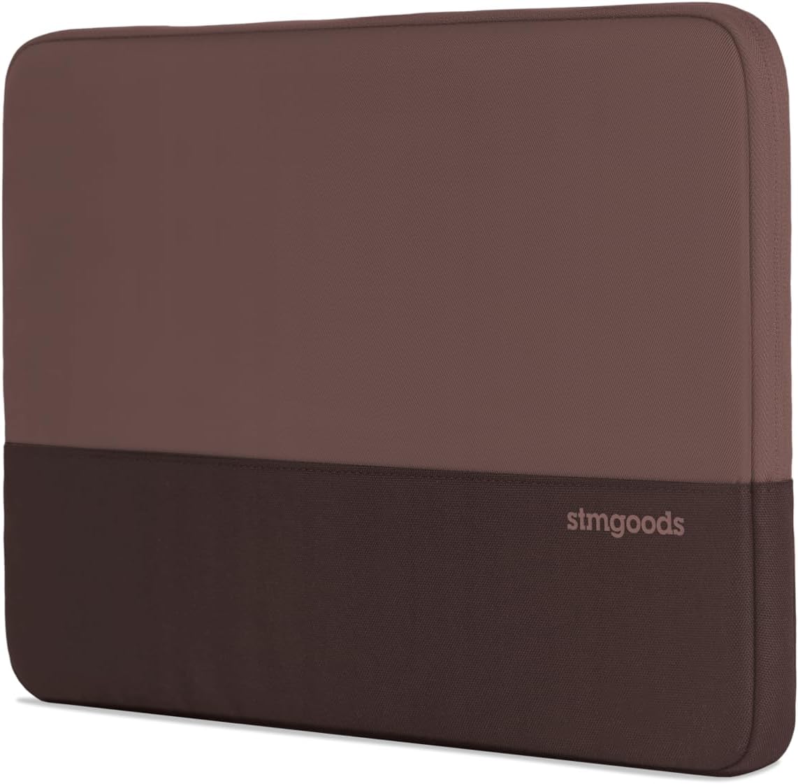 STM Origin Sleeve for  MacBook Pro 14"