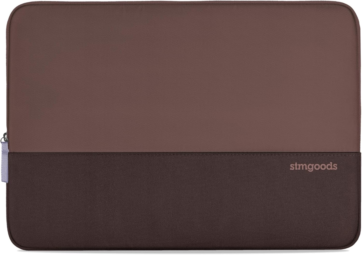STM Origin Sleeve for  MacBook Pro 14"