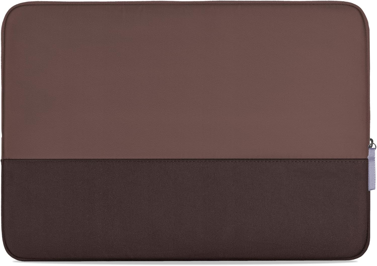 STM Origin Sleeve for  MacBook Pro 14"