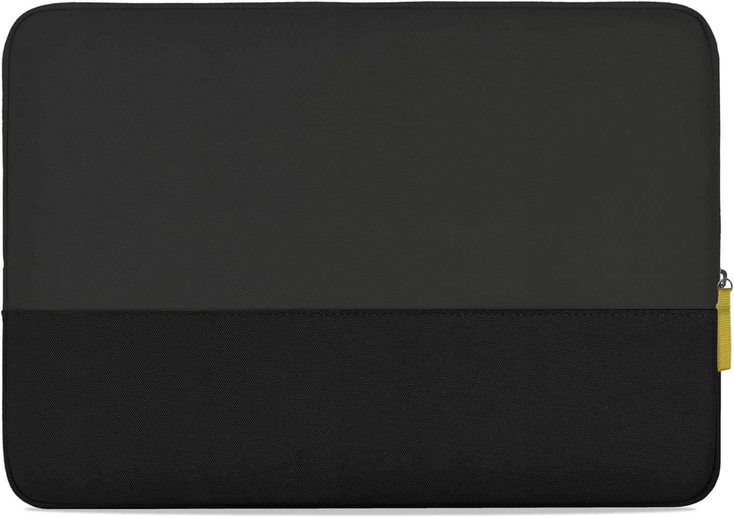 STM Origin Sleeve for  MacBook Pro 14"