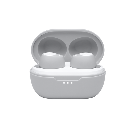 JBL Tune 115TWS White