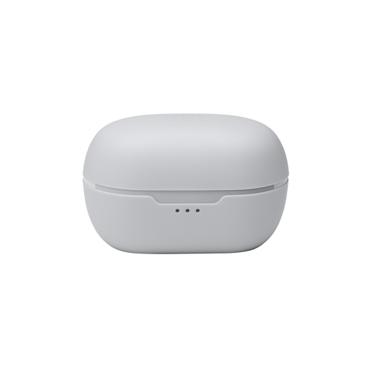 JBL Tune 115TWS White