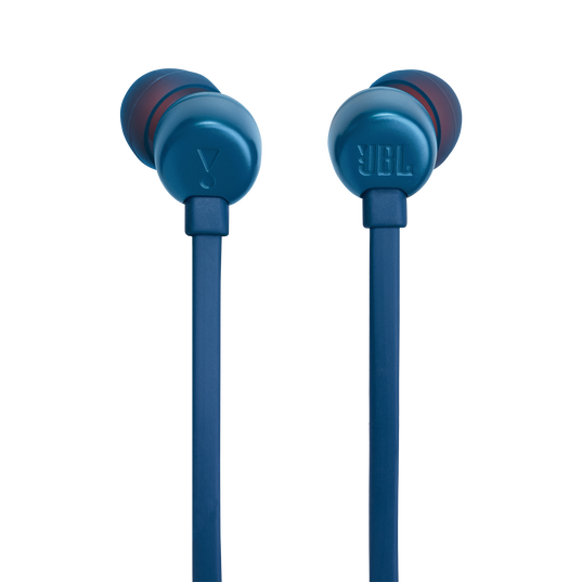 JBL Tune 310 in Ear Type C Wired Earphones