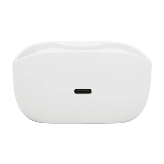 JBL Wave Buds 2 True Wireless Noise Cancelling Earbuds