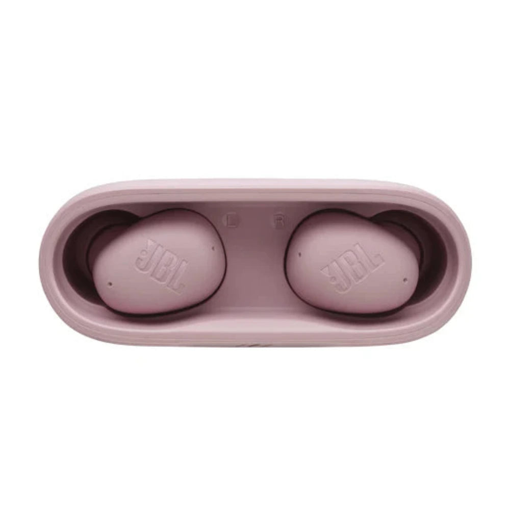 JBL Wave Buds 2 True Wireless Noise Cancelling Earbuds