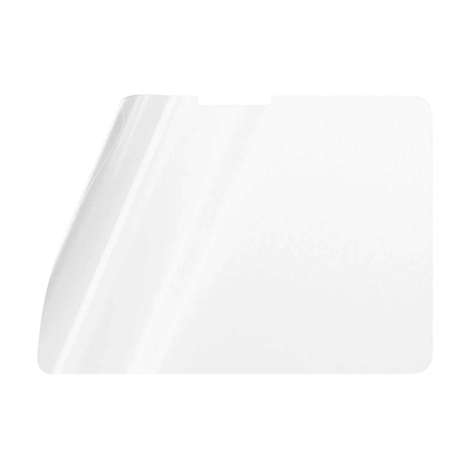 PanzerGlass GraphicPaper Screen Protector Ultra-Wide Fit for iPad (2024-2025)